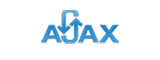 ajax