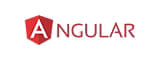 angular