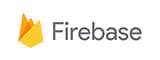 firebase