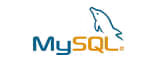 mysql