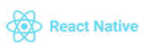 react-native