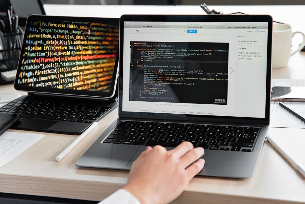 Essential Frontend Strategies for Scalable Web Apps