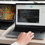 Essential Frontend Strategies for Scalable Web Apps
