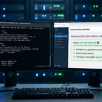 How to Fix the PHP2Shell Vulnerability on Your Website Server