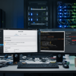 Is Your WordPress Website at Risk from the Latest PHP Security Bug?