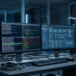 Is Your Website Affected by the Latest PHP Vulnerability? How to Check