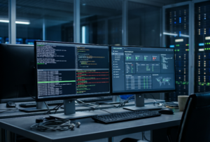 Latest PHP vulnerability and PHP2Shell security check for WordPress and PHP websites by Alohomora Solution.