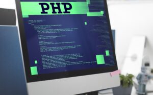 PHP2Shell Vulnerability security risks and server protection by Alohomora Solution